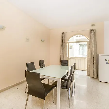 Private Bedrooms In Amazing Shared House Theoria Travel