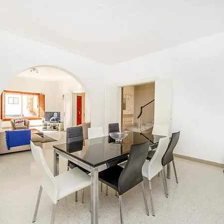 Guest house Private Bedrooms In Amazing Shared House Theoria Travel *