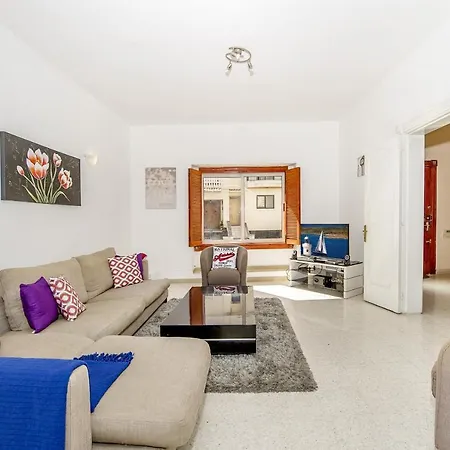Guest house Private Bedrooms In Amazing Shared House Theoria Travel Saint Julian's