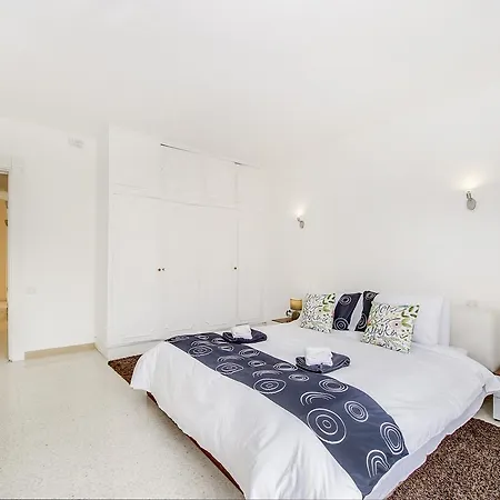 Gæstehus Private Bedrooms In Amazing Shared House Theoria Travel