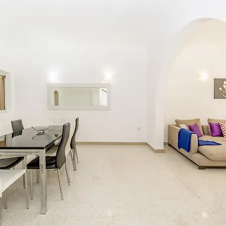 Private Bedrooms In Amazing Shared House Theoria Travel Guest house *