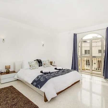 Gæstehus Private Bedrooms In Amazing Shared House Theoria Travel *