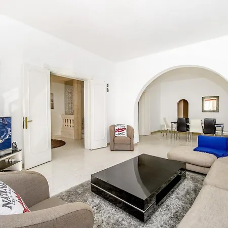 Private Bedrooms In Amazing Shared House Theoria Travel Pensjonat *